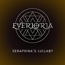 Seraphina's Lullaby